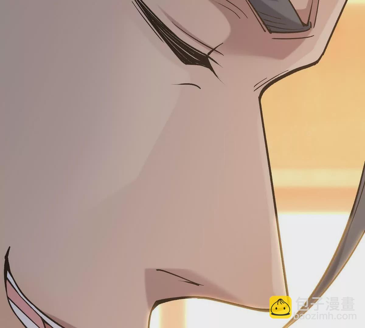 第13话 意外！半路兽潮来袭！122
