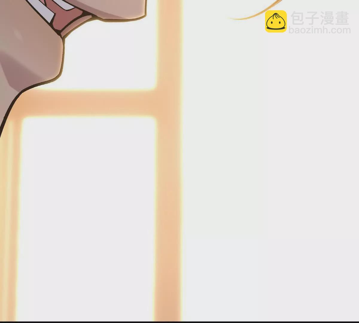 第13话 意外！半路兽潮来袭！123