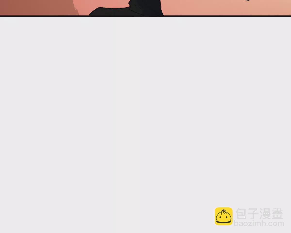 第13话 意外！半路兽潮来袭！138