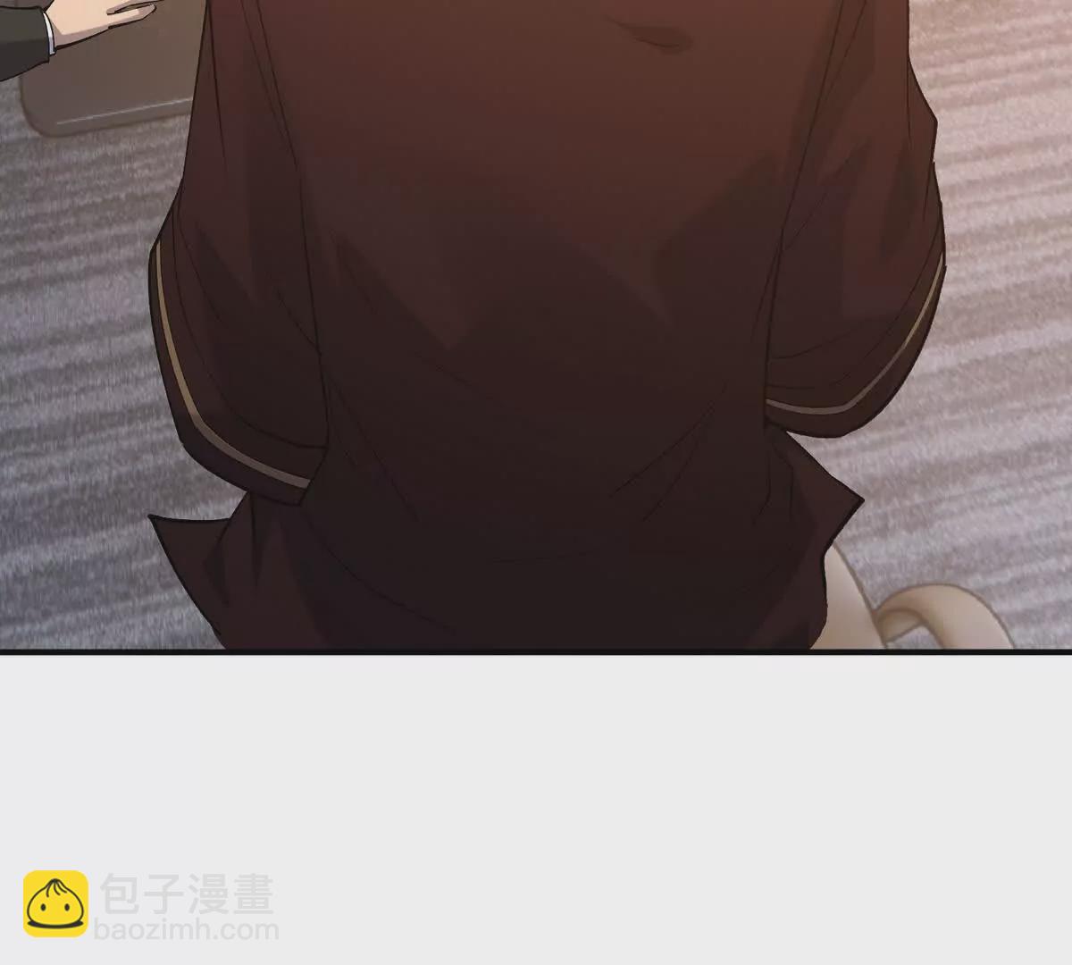 第13话 意外！半路兽潮来袭！27