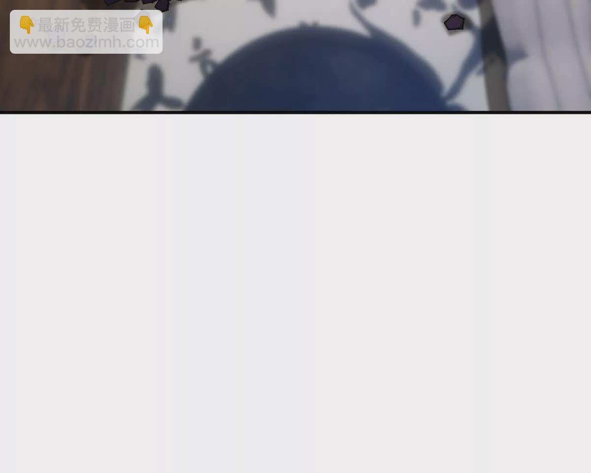 第13话 意外！半路兽潮来袭！46