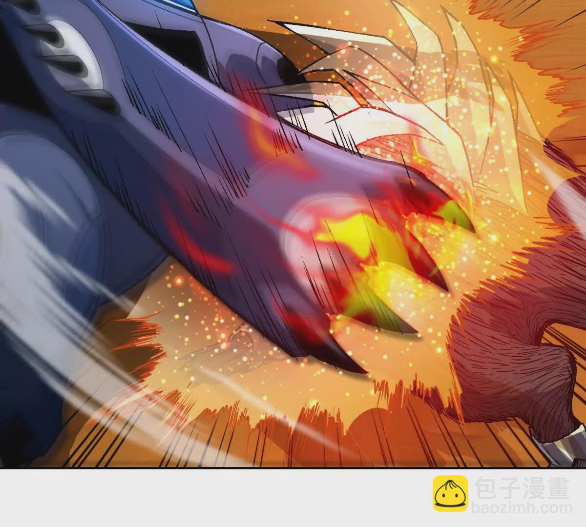 第14话 开打！首次野外战场！112