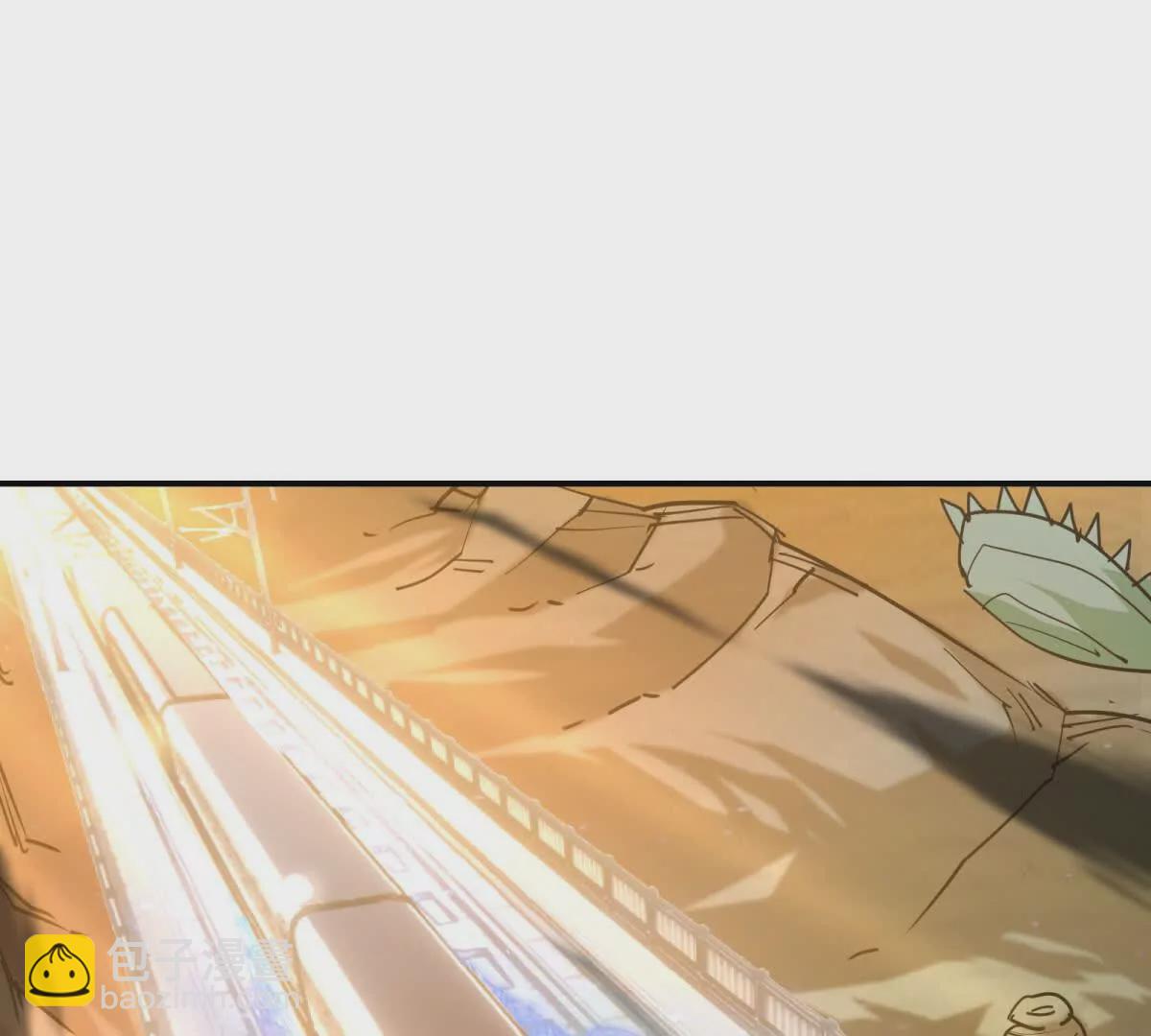 第14话 开打！首次野外战场！119