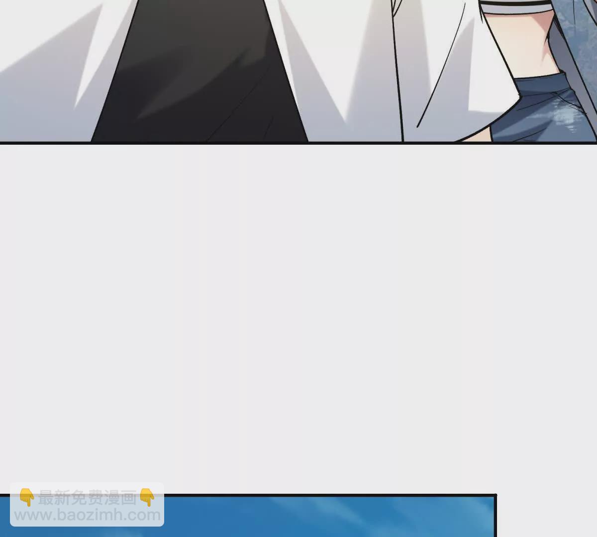 第14话 开打！首次野外战场！12