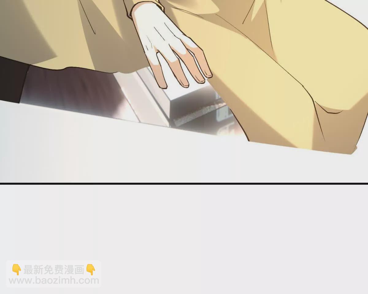 第14话 开打！首次野外战场！124