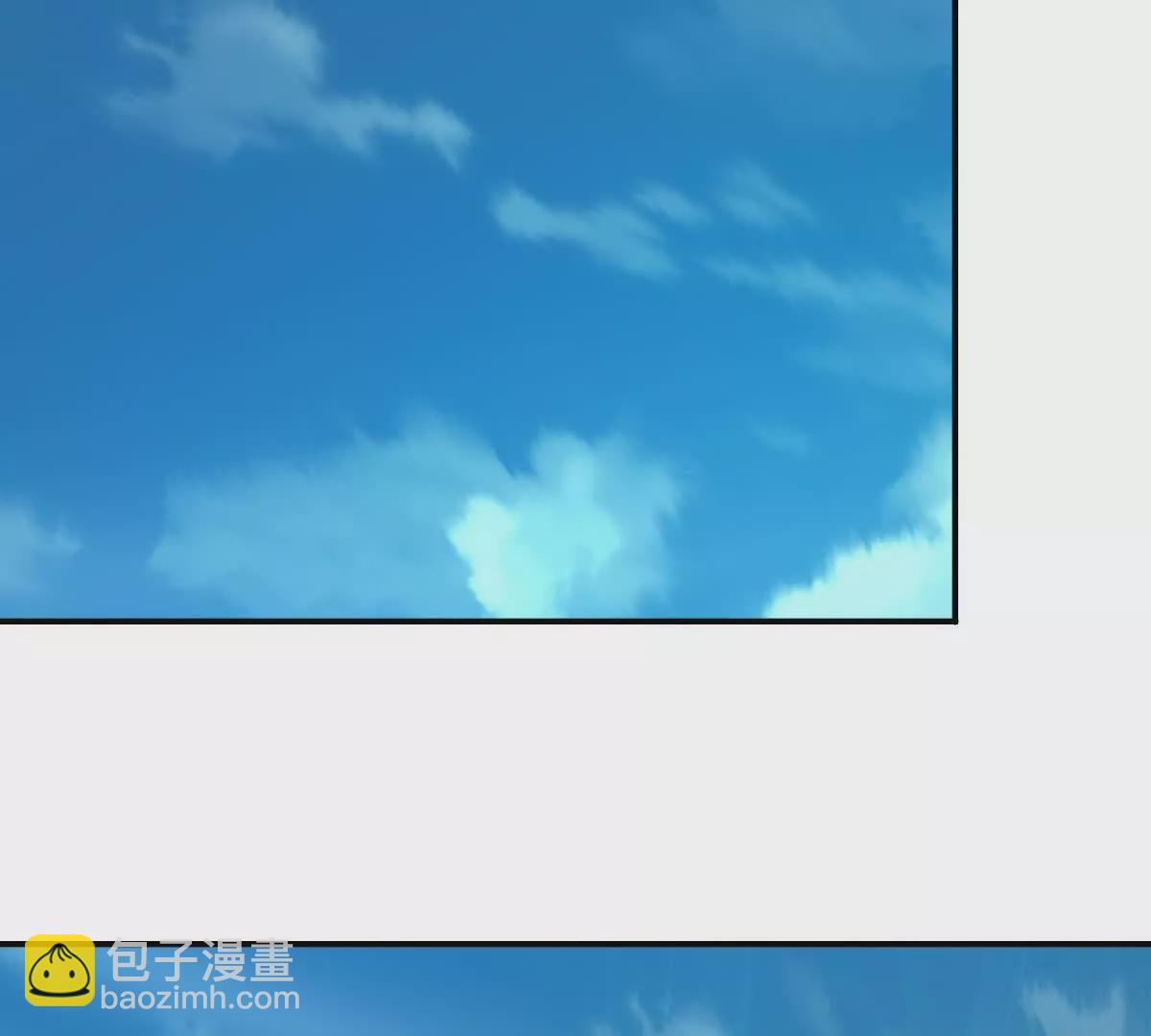 第14话 开打！首次野外战场！13