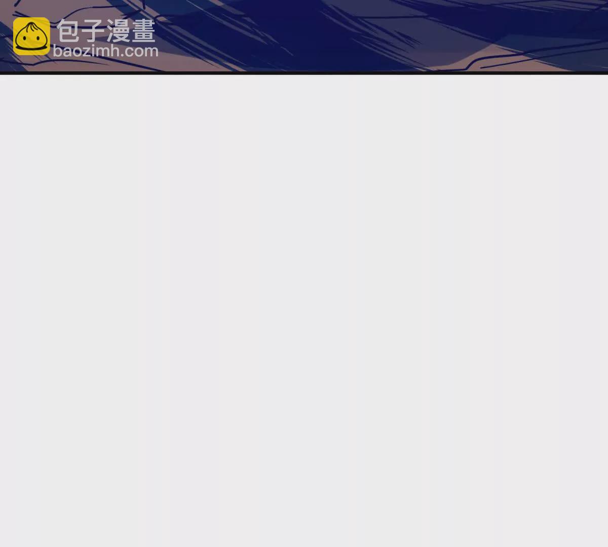 第14话 开打！首次野外战场！133