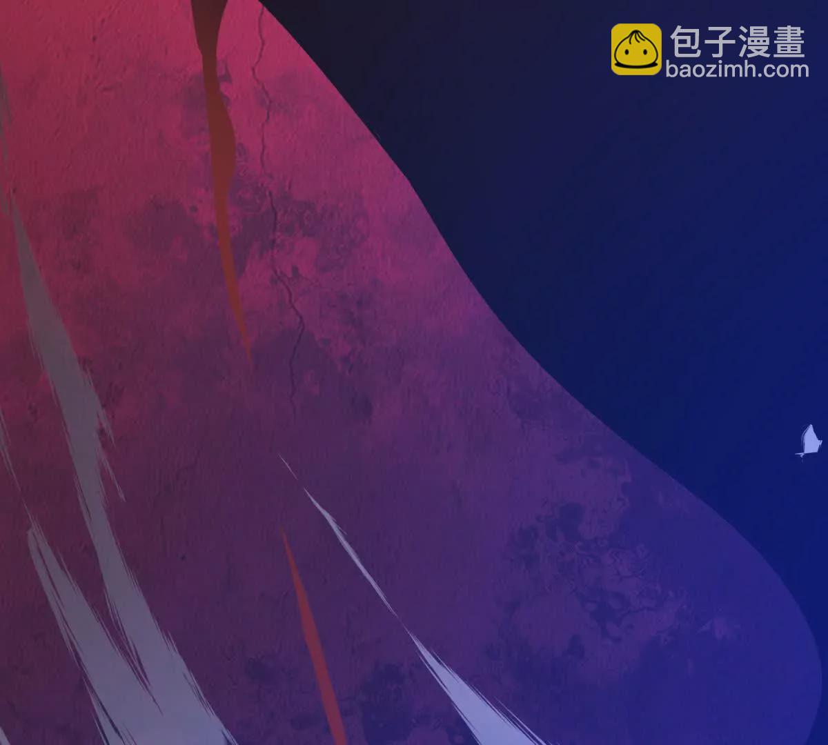 第14话 开打！首次野外战场！137