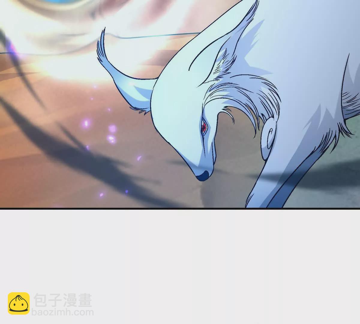 第14话 开打！首次野外战场！142