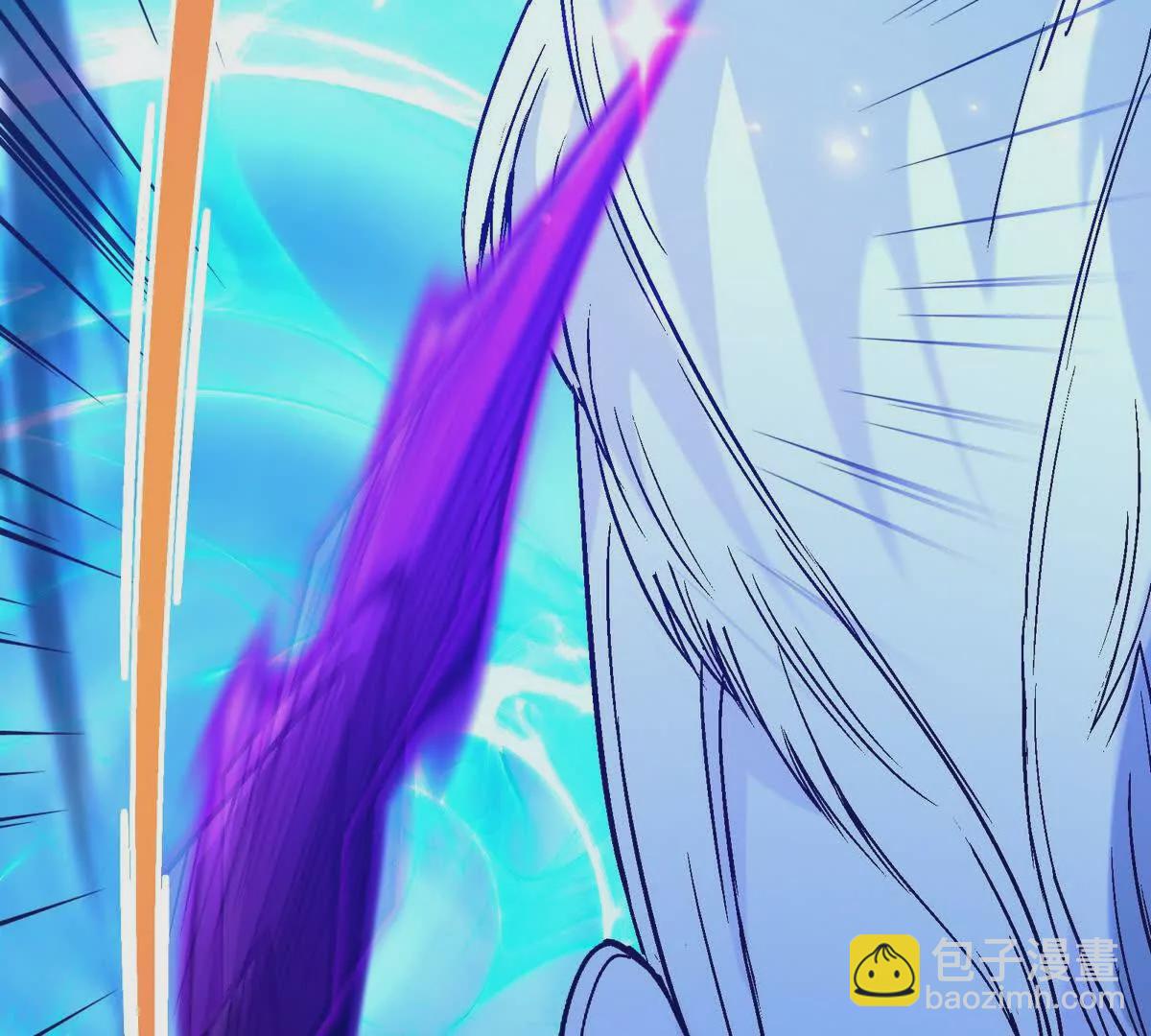 第14话 开打！首次野外战场！145