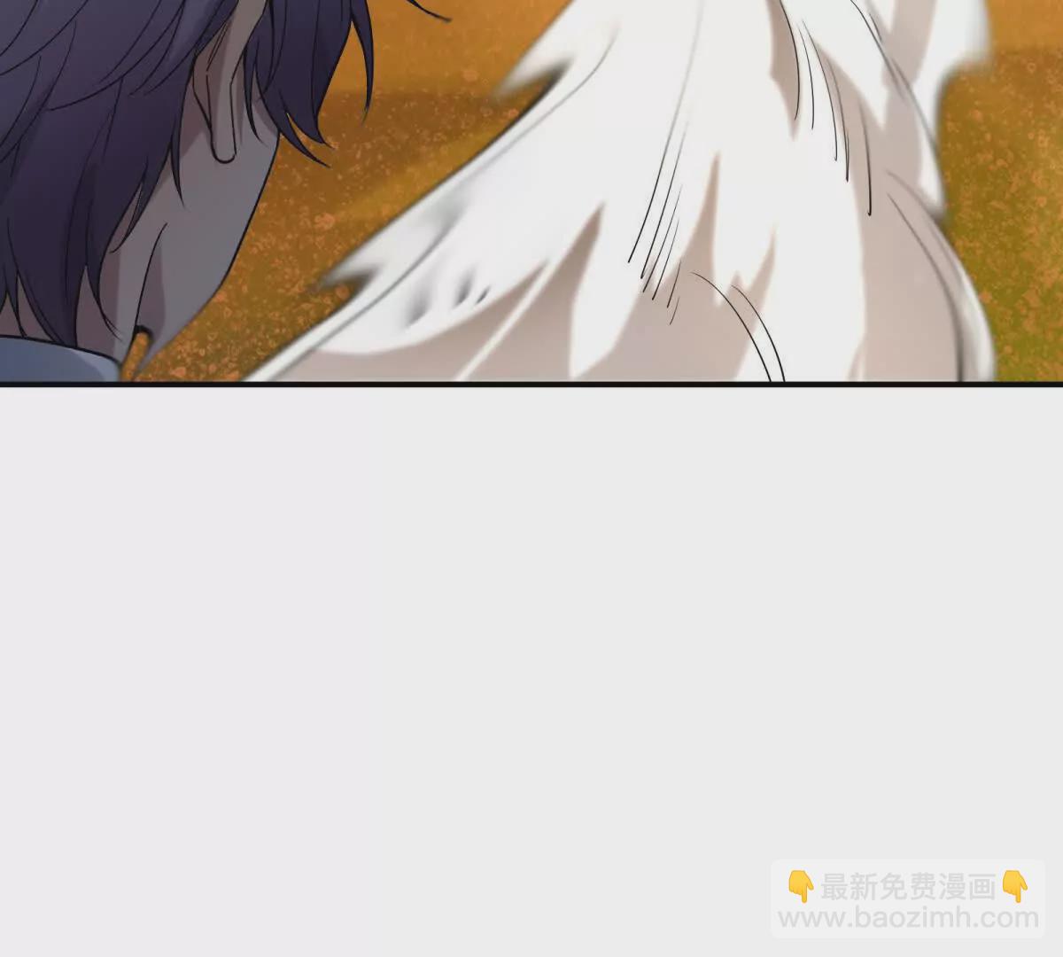 第14话 开打！首次野外战场！27