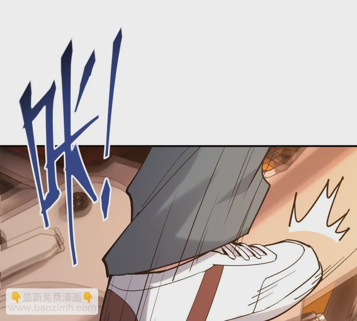 第14话 开打！首次野外战场！33