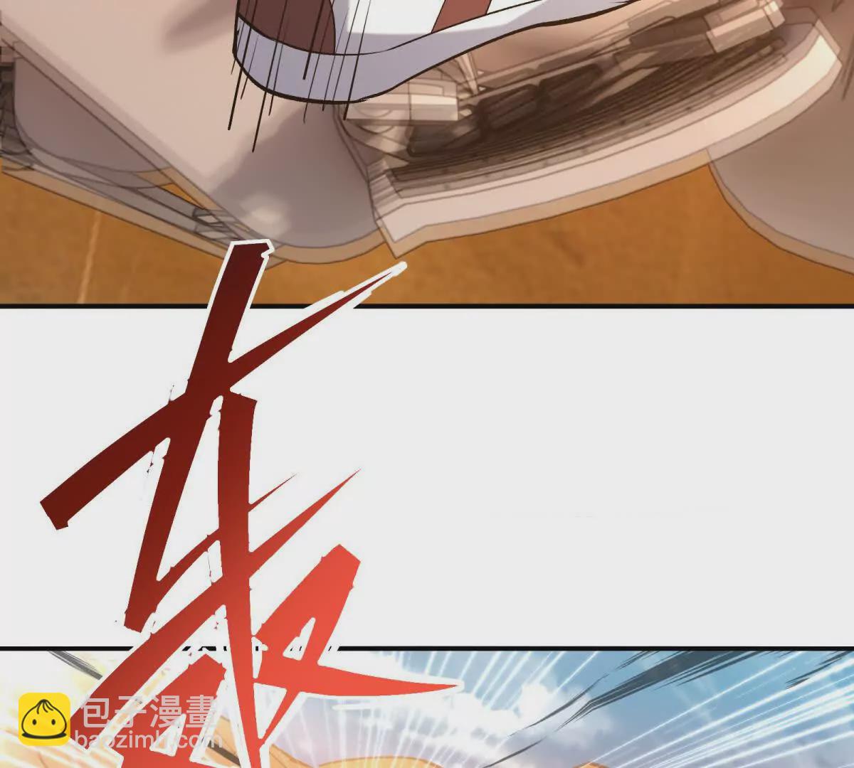 第14话 开打！首次野外战场！34
