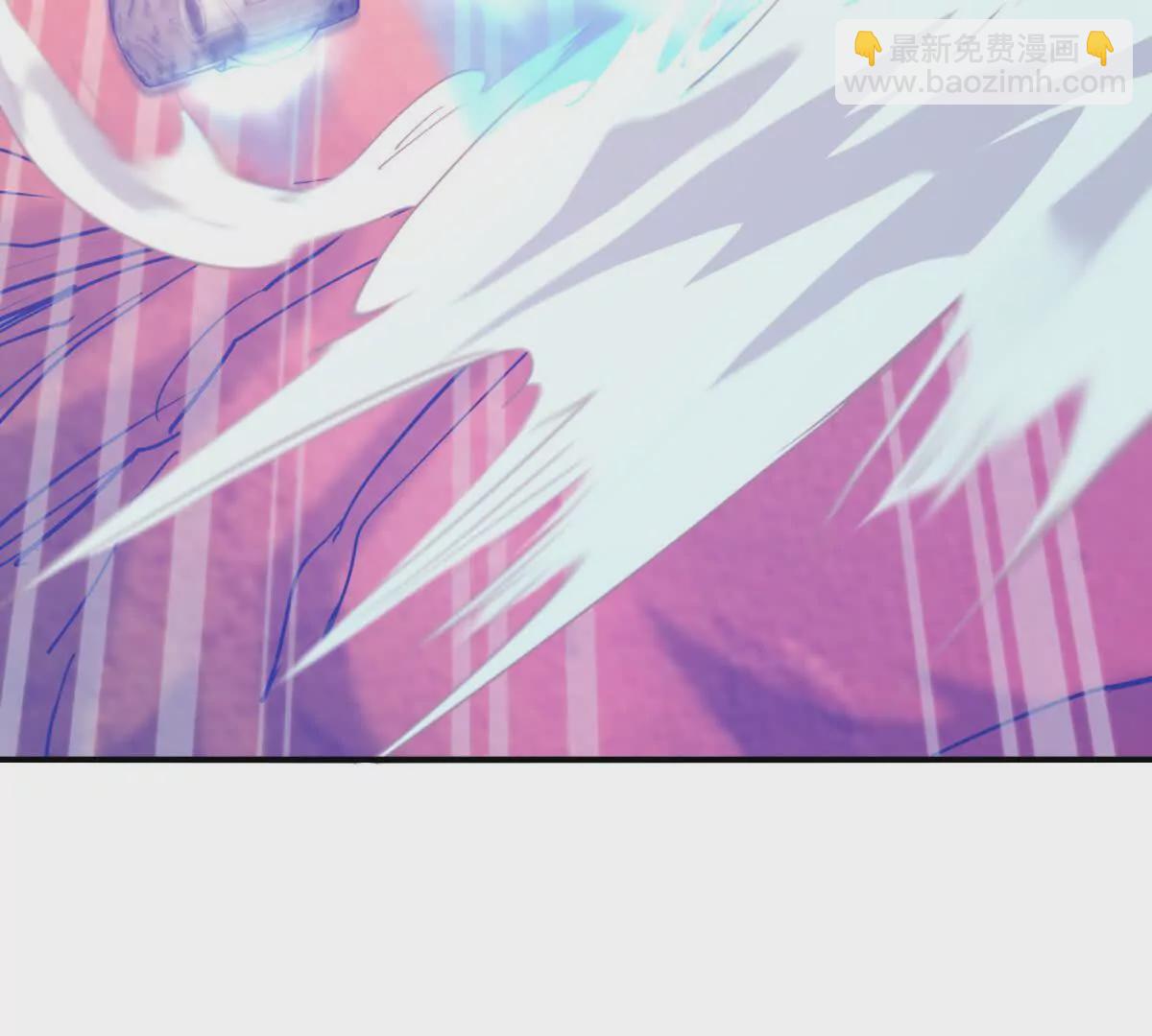 第14话 开打！首次野外战场！38