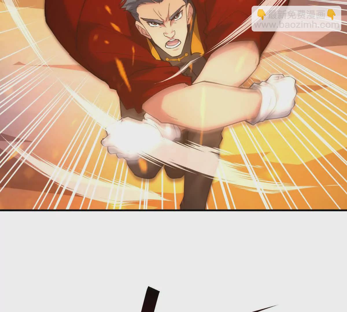 第14话 开打！首次野外战场！52