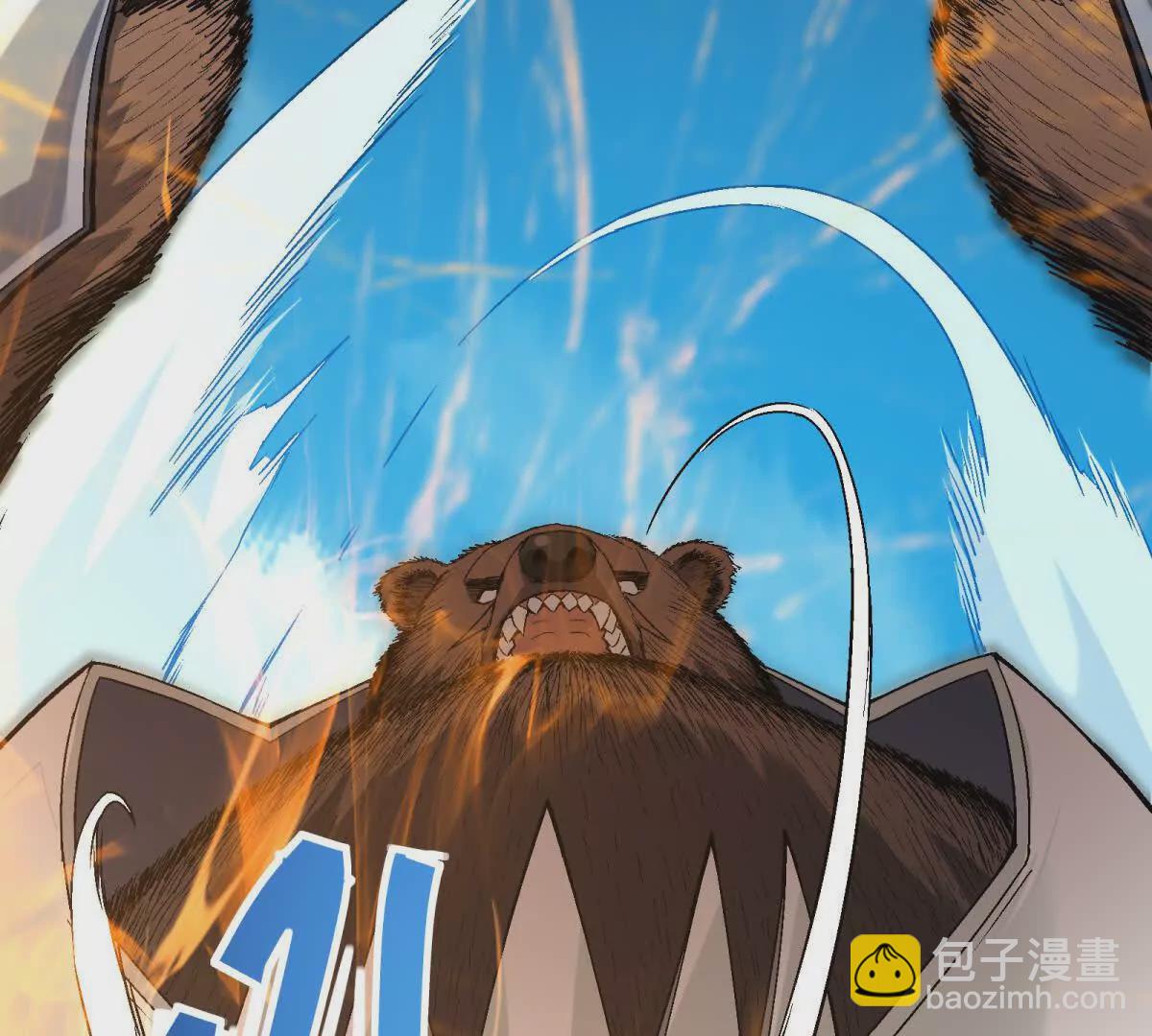 第14话 开打！首次野外战场！54