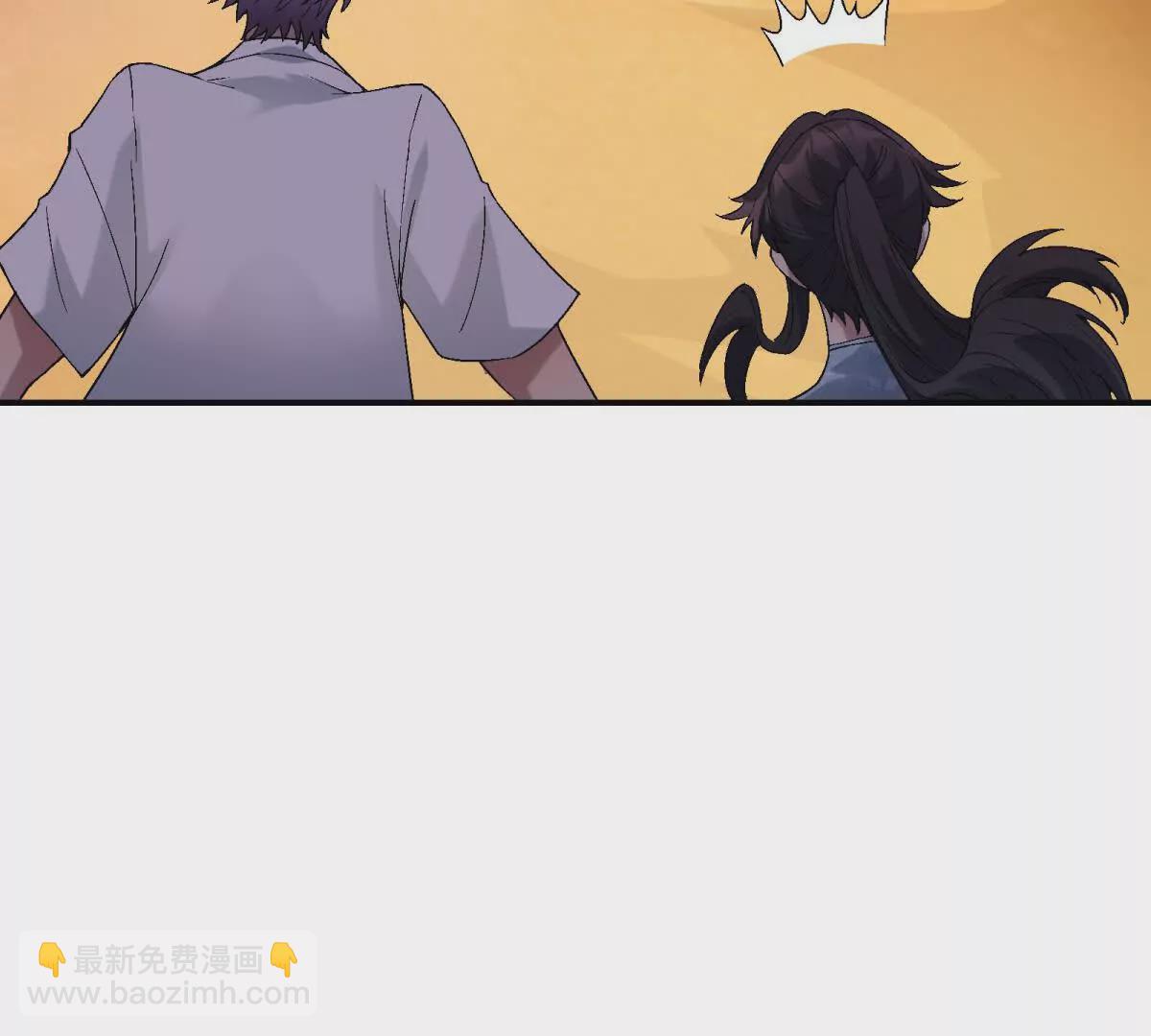 第14话 开打！首次野外战场！60