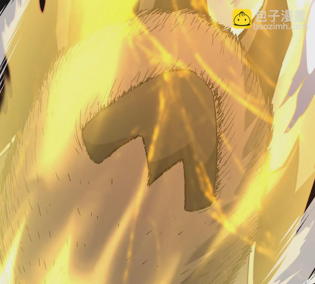 第14话 开打！首次野外战场！62