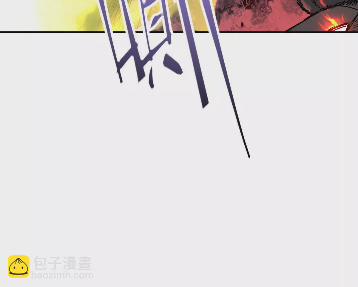 第14话 开打！首次野外战场！64