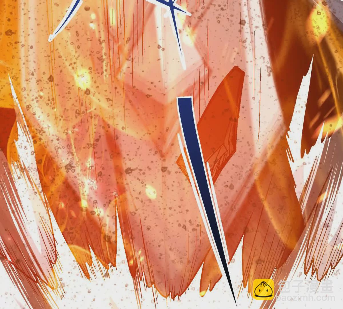 第14话 开打！首次野外战场！67