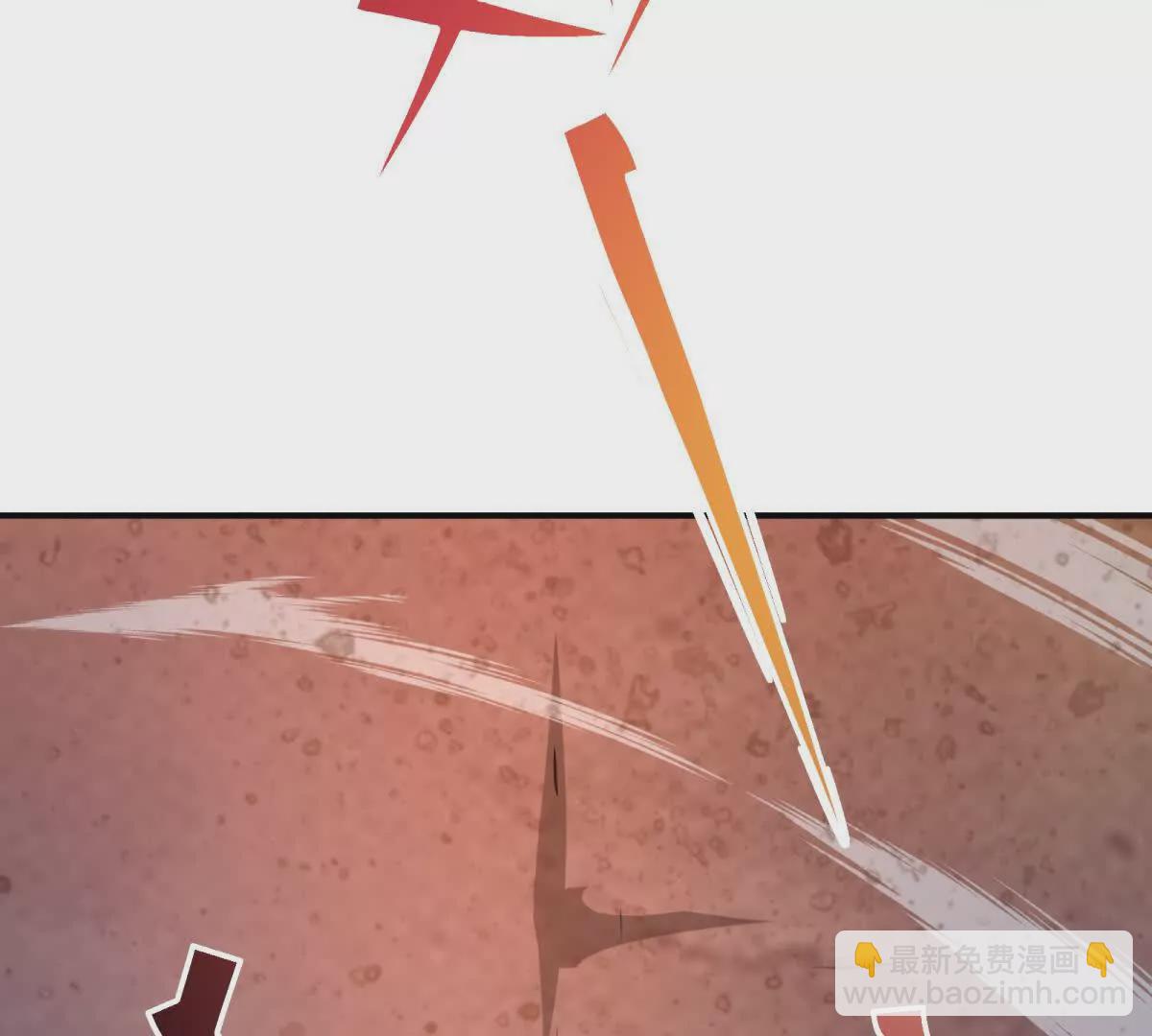 第14话 开打！首次野外战场！74