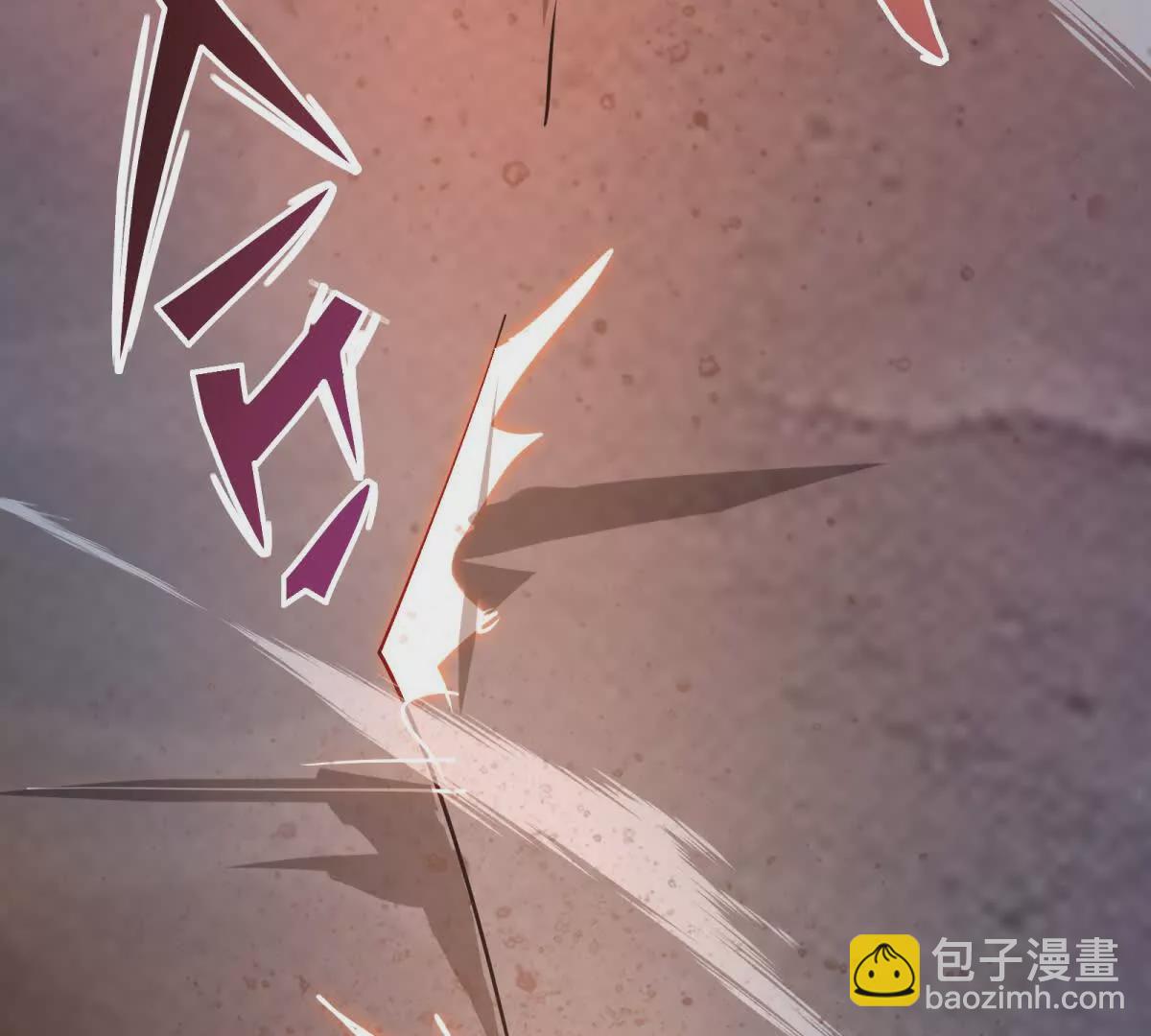 第14话 开打！首次野外战场！75