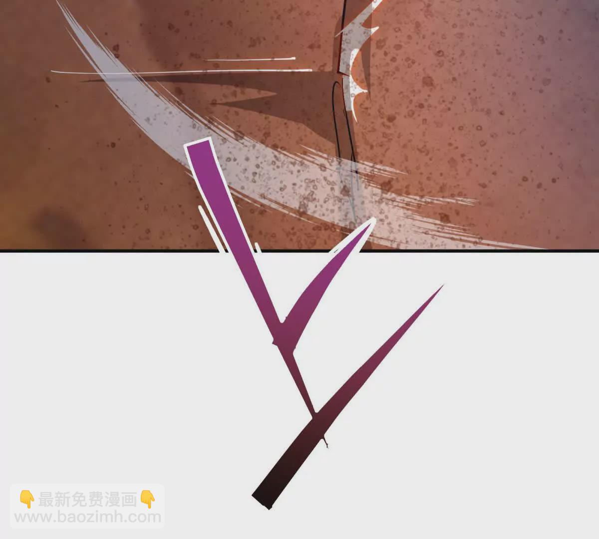 第14话 开打！首次野外战场！77
