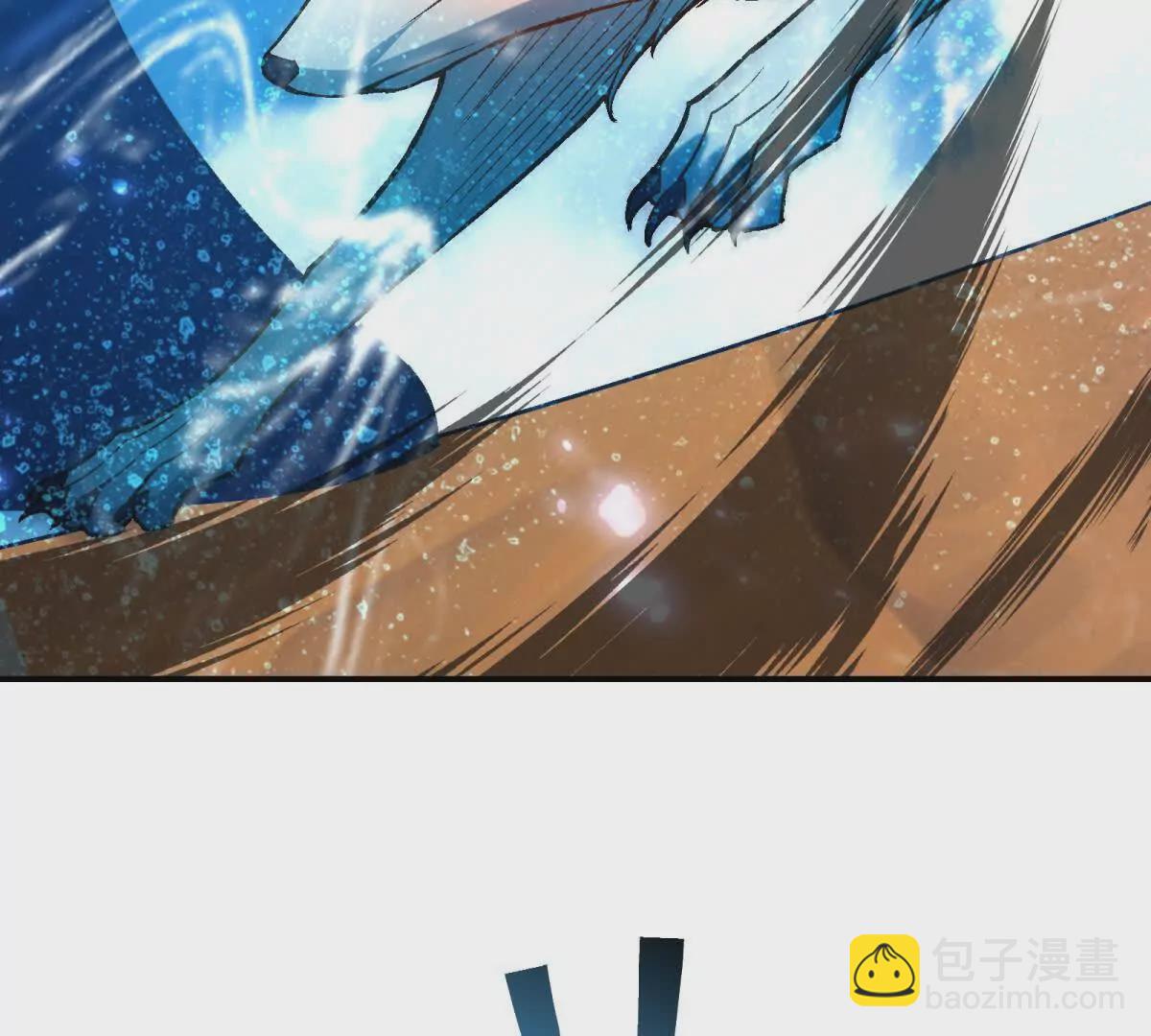 第14话 开打！首次野外战场！89