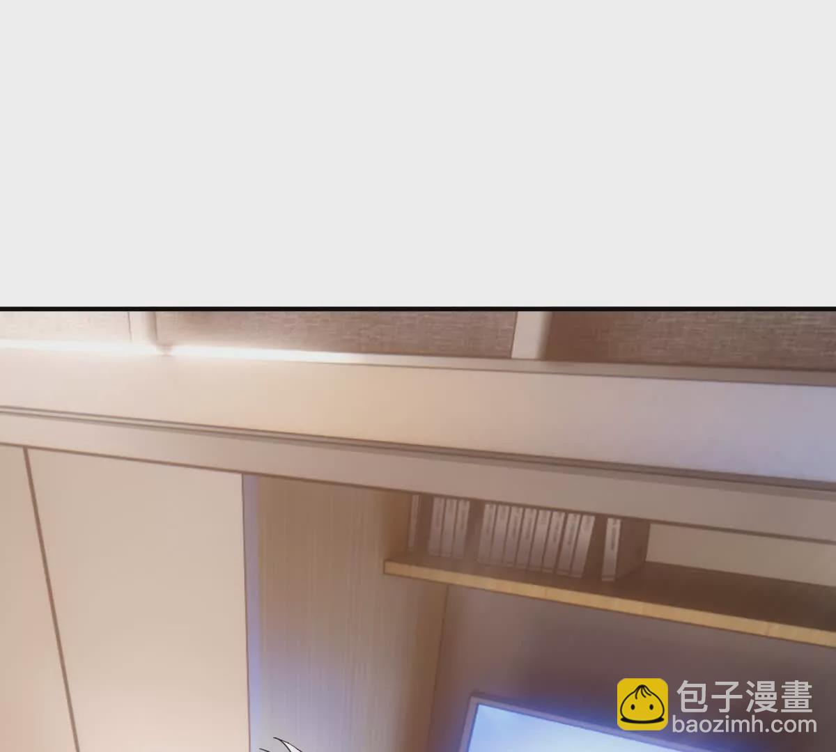 第16话 报到！寝室卧虎藏龙！33