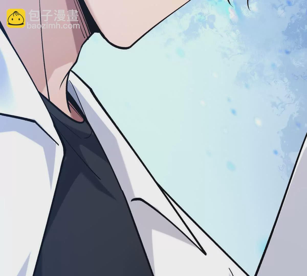 第16话 报到！寝室卧虎藏龙！41