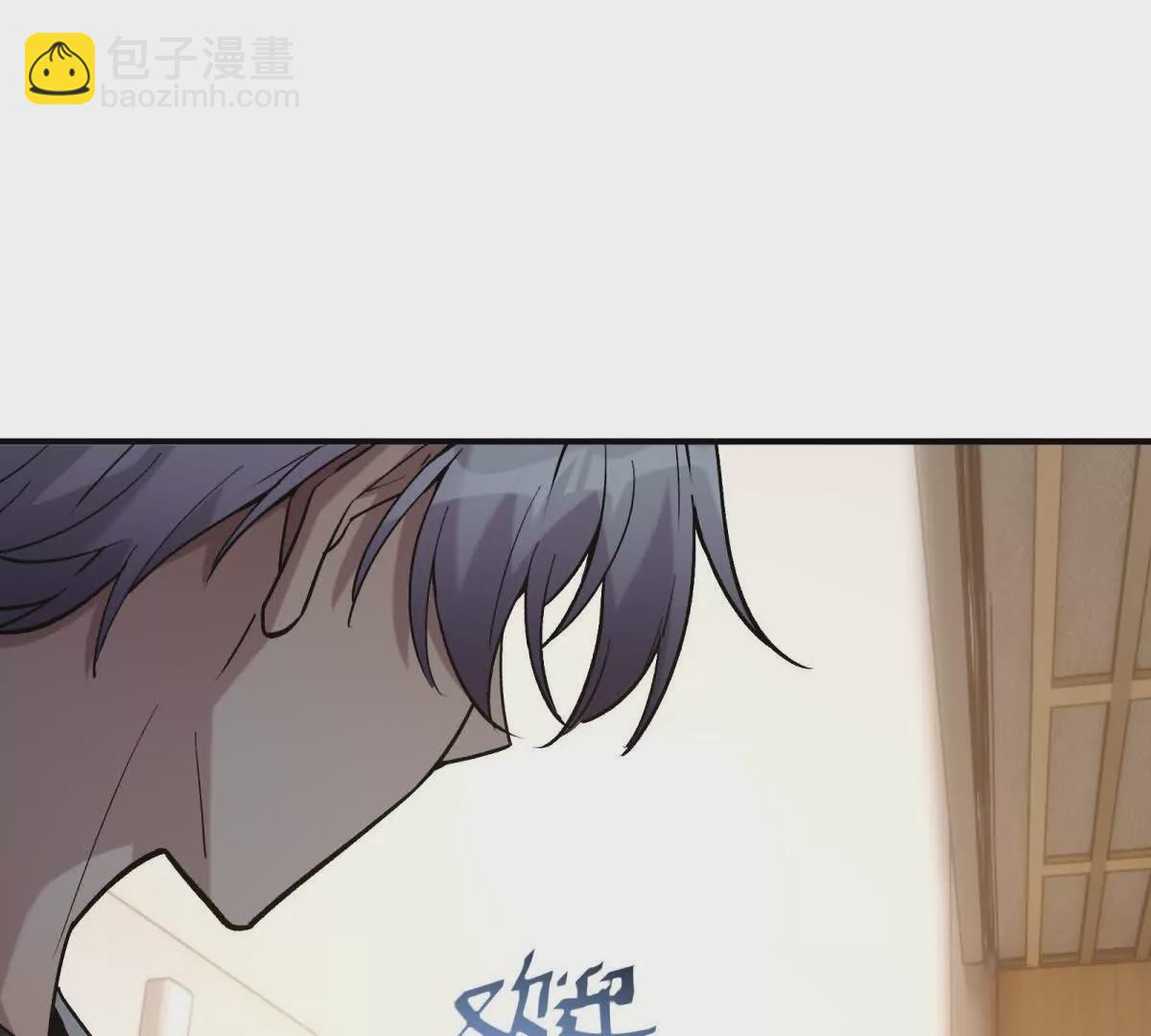 第16话 报到！寝室卧虎藏龙！47
