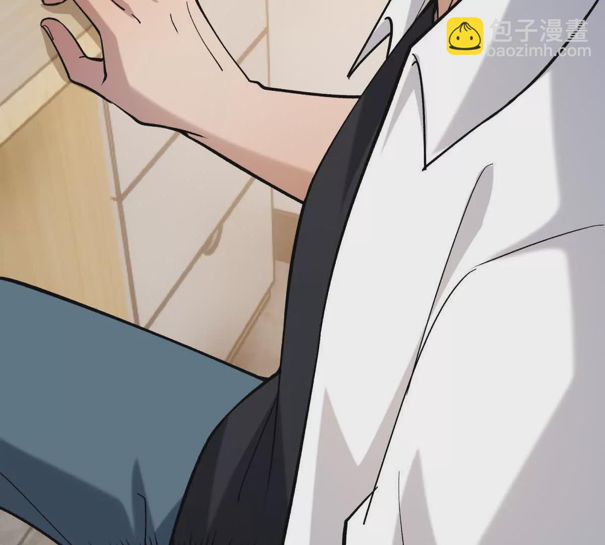 第16话 报到！寝室卧虎藏龙！61