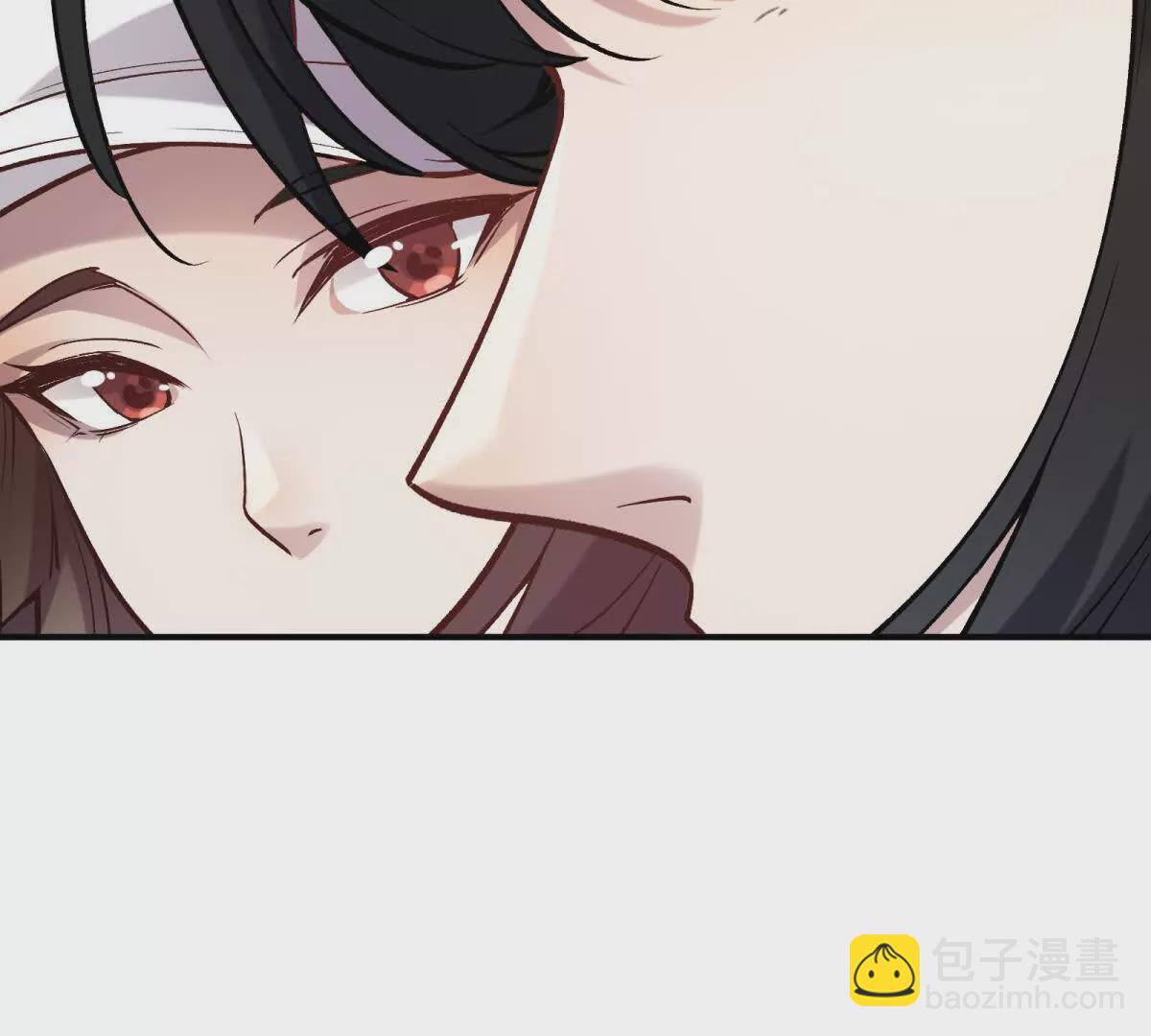 第16话 报到！寝室卧虎藏龙！87