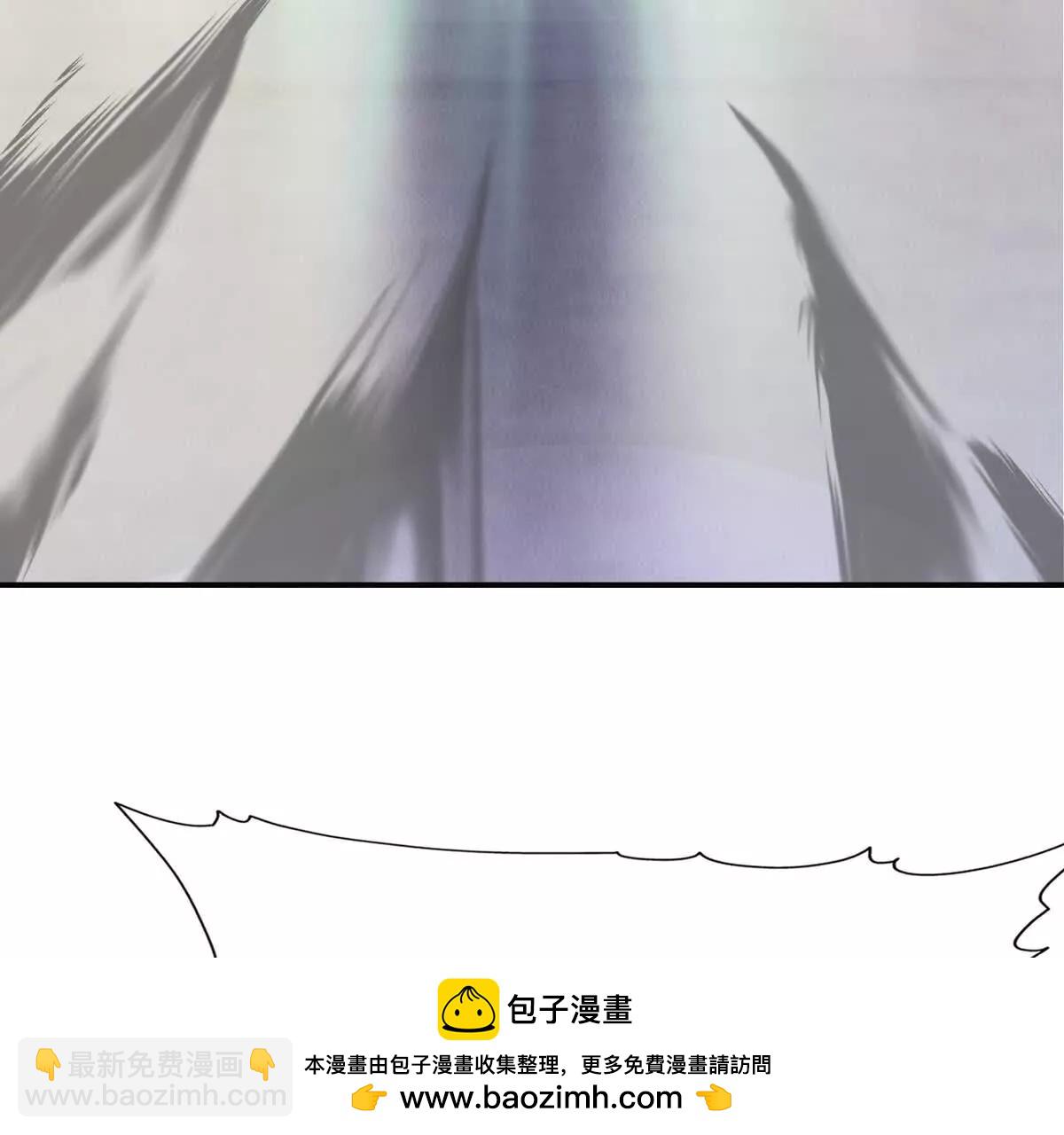 第18话 首战！榜三挑战榜一！103