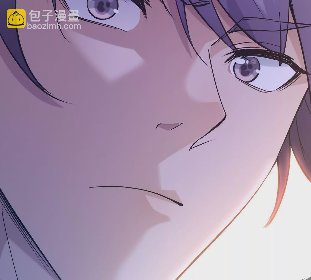 第18话 首战！榜三挑战榜一！137