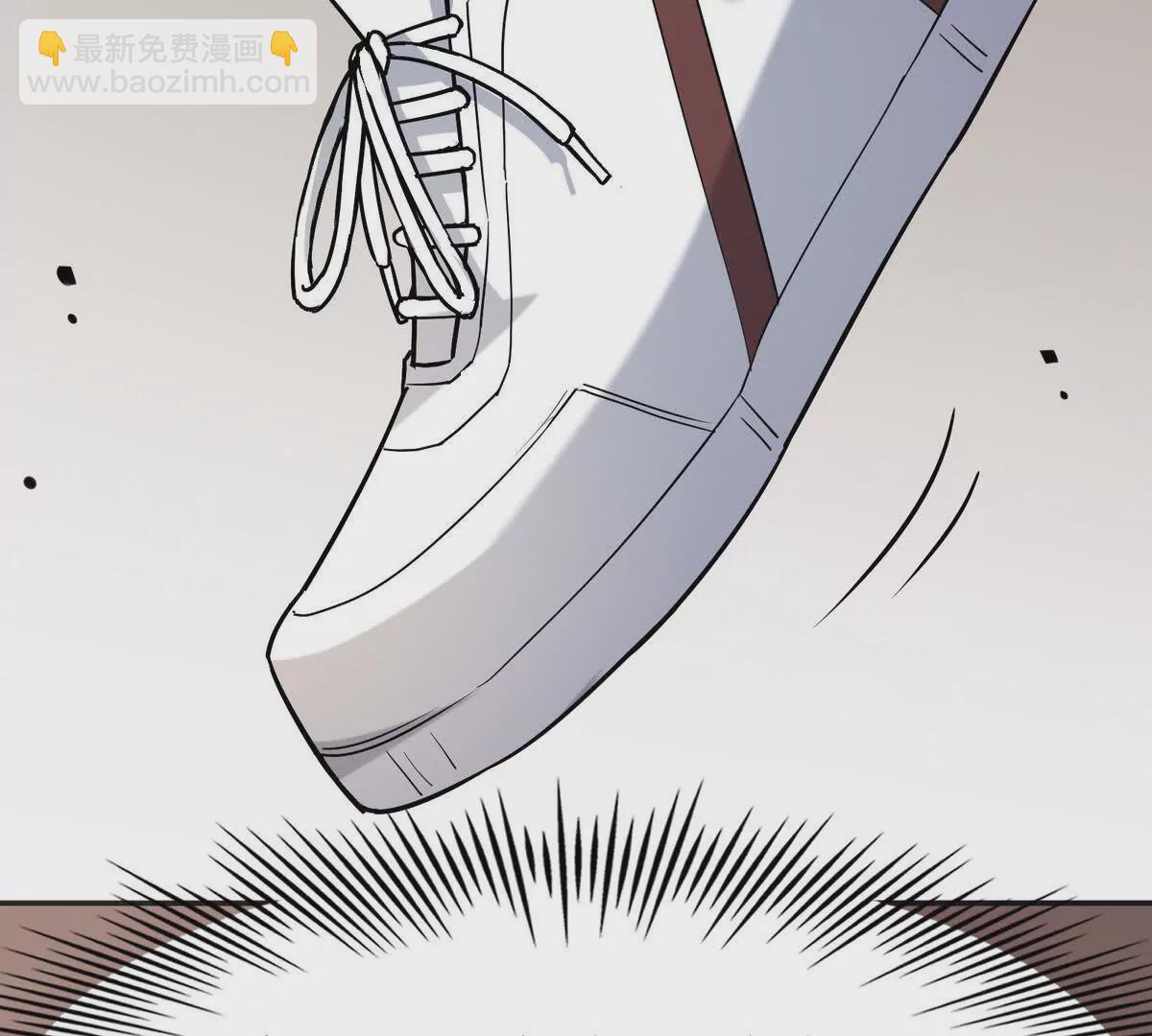 第18话 首战！榜三挑战榜一！24