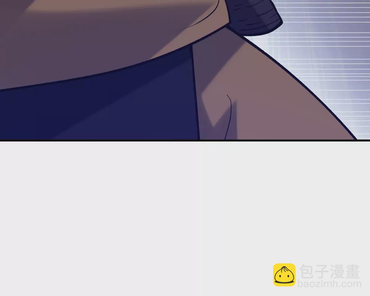 第18话 首战！榜三挑战榜一！32
