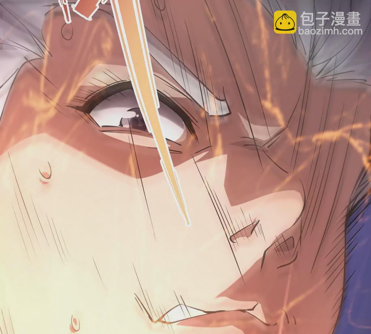 第18话 首战！榜三挑战榜一！44