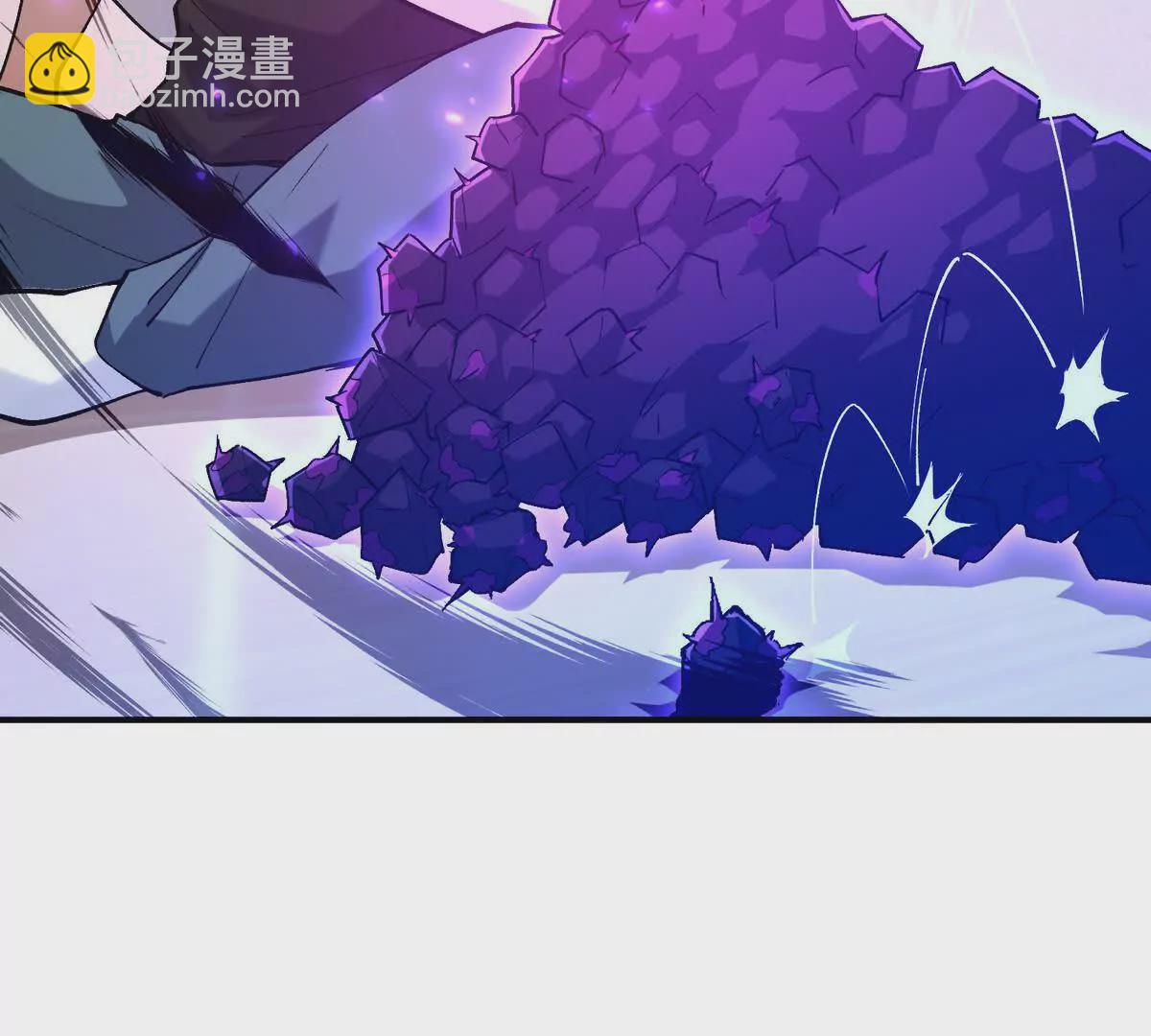 第18话 首战！榜三挑战榜一！58