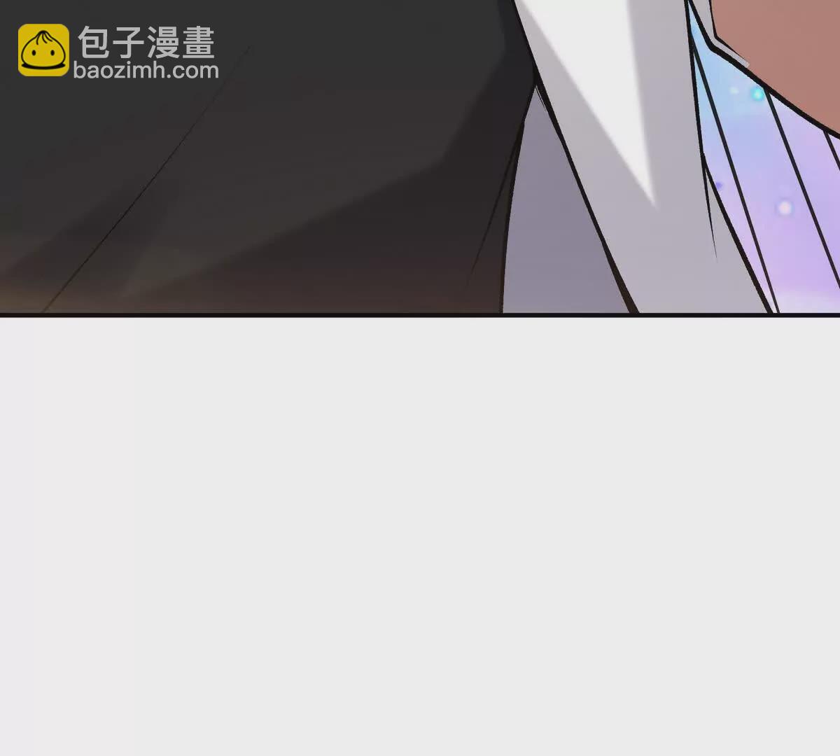 第18话 首战！榜三挑战榜一！73