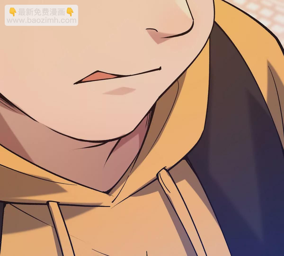 第20话 突变！猎人榜单兴起！123