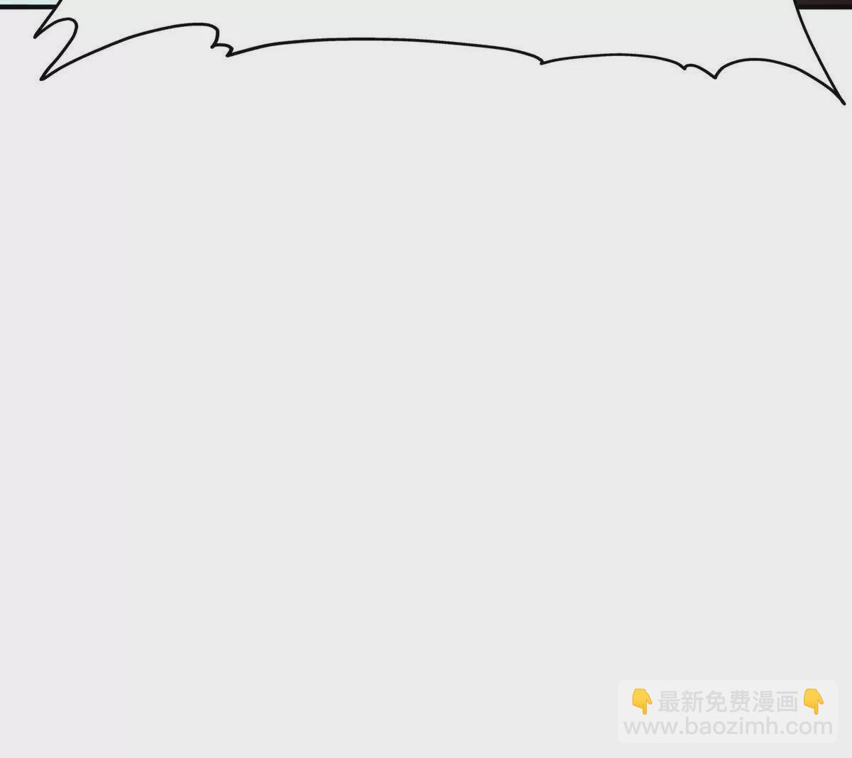 第20话 突变！猎人榜单兴起！137