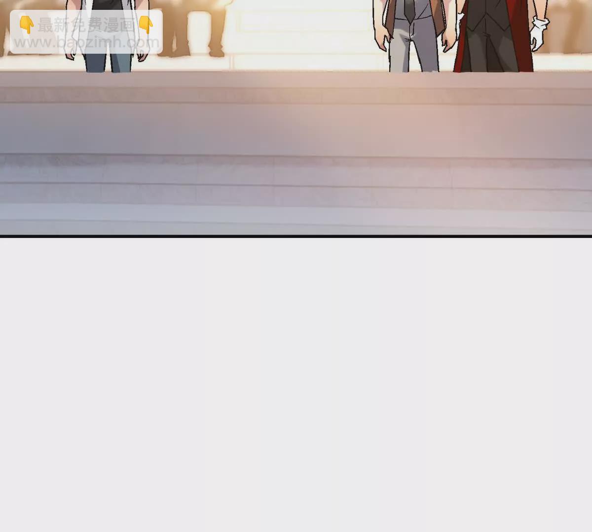 第20话 突变！猎人榜单兴起！6