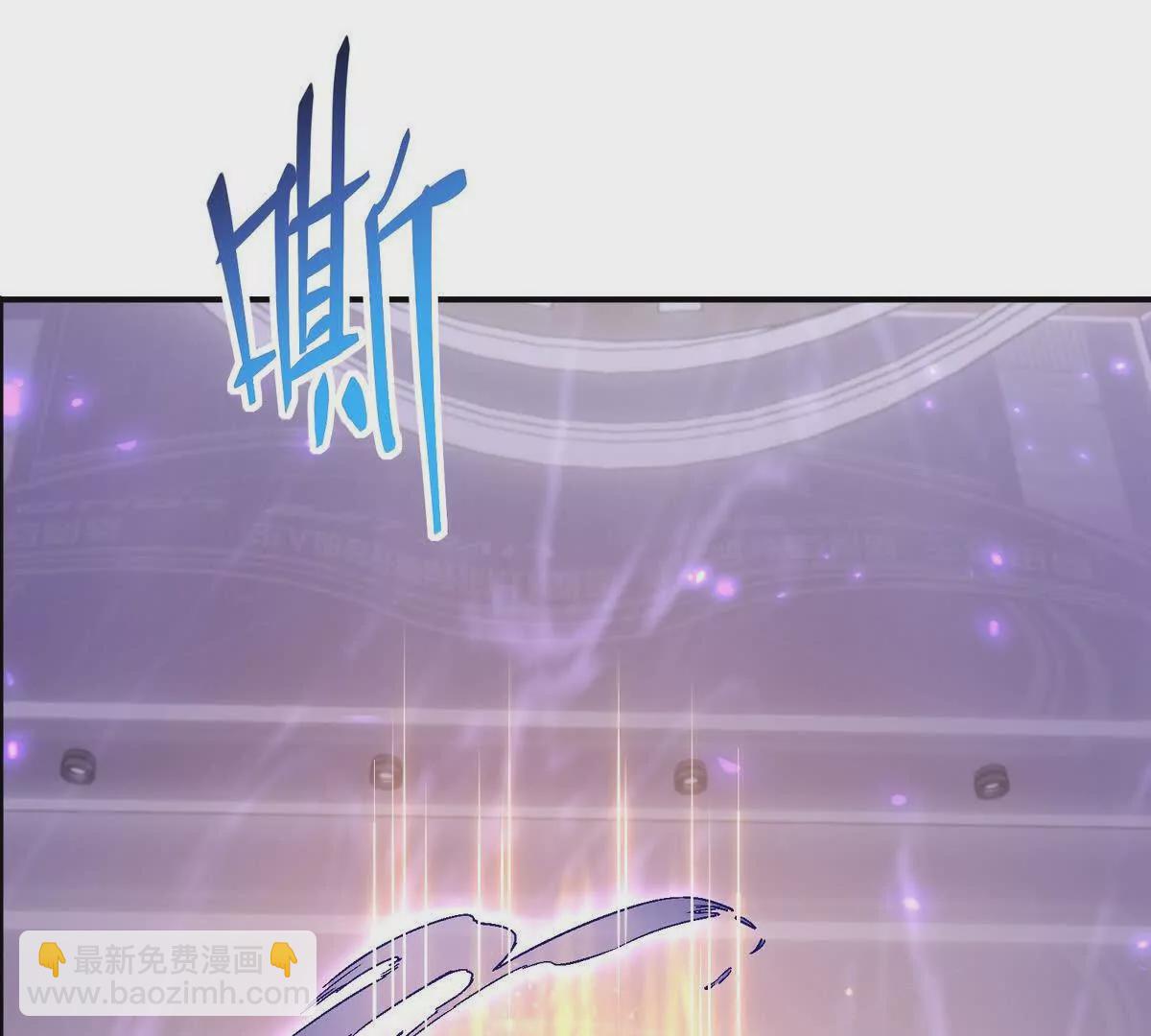 第20话 突变！猎人榜单兴起！69