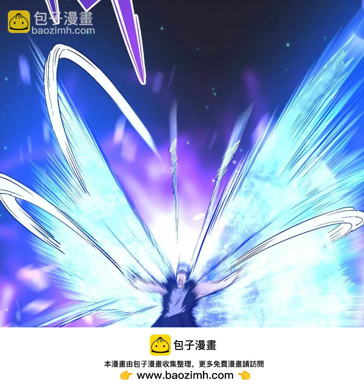 第21话 反差！宋岚的兽魂！103