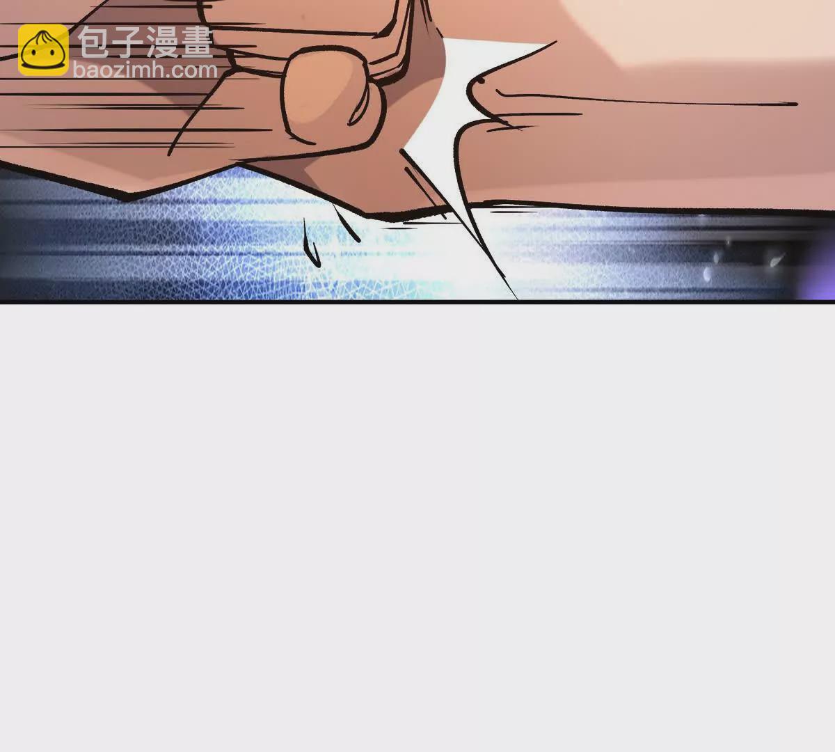 第21话 反差！宋岚的兽魂！105
