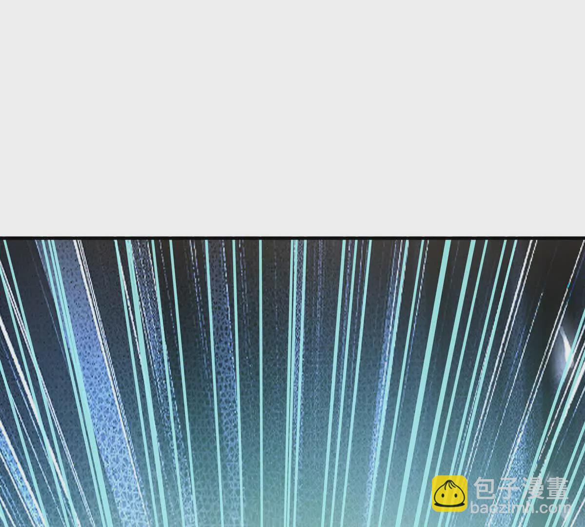 第21话 反差！宋岚的兽魂！14
