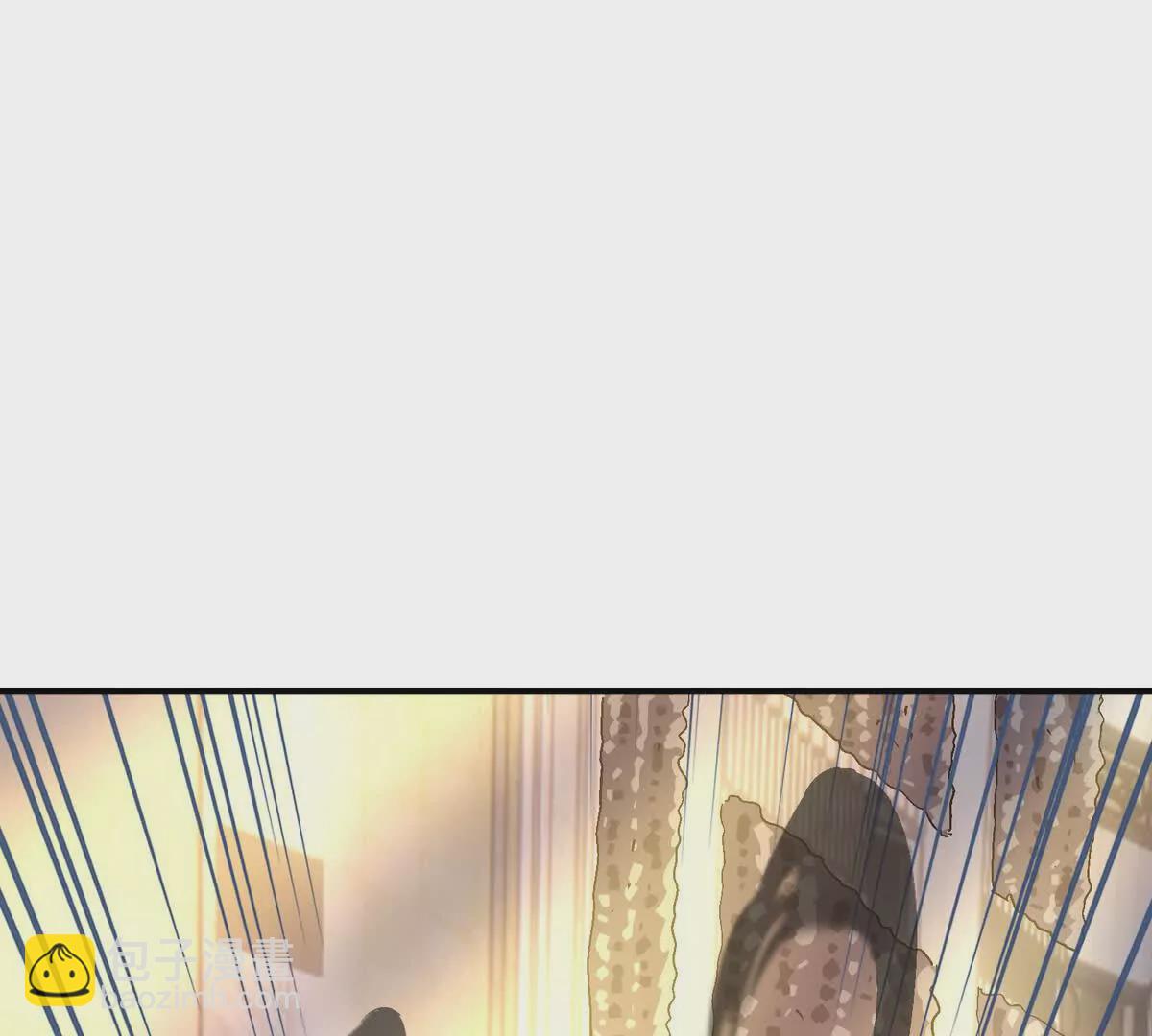 第21话 反差！宋岚的兽魂！147