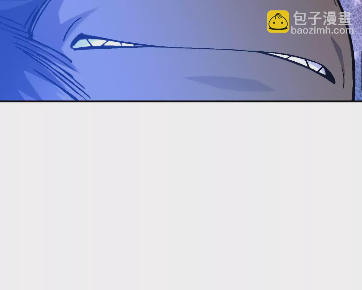 第21话 反差！宋岚的兽魂！152
