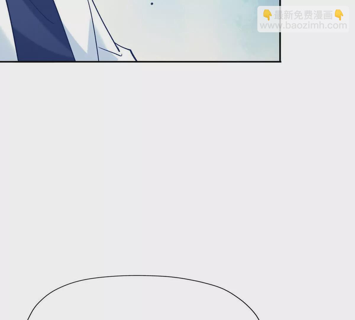 第21话 反差！宋岚的兽魂！7